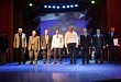 Уватский отдел полиции отметил 90-летний юбилей